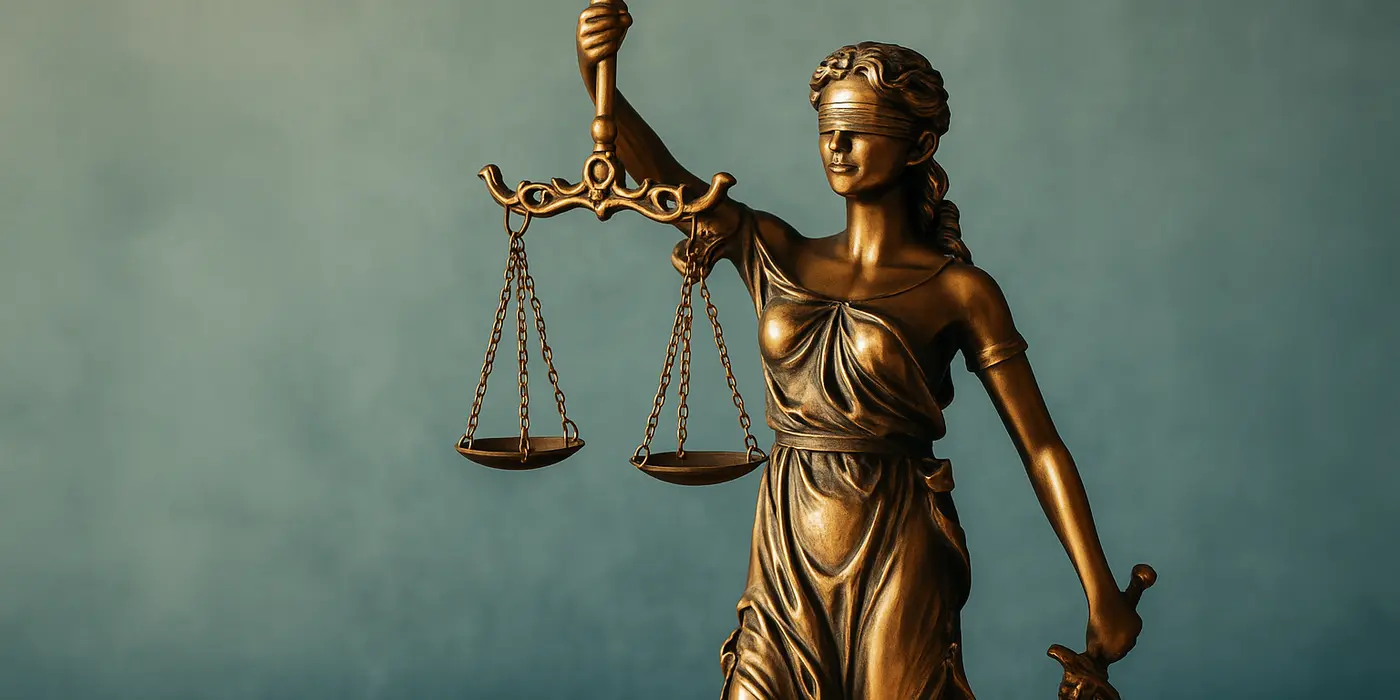 the statue of lady justice from Houston Lemon Law Lawyer A in Baytown, TX - Baytown TX the statue of lady justice from Houston Lemon Law Lawyer A in Baytown, TX - Baytown TX